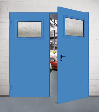 Metallbau - Schlosserei FENN · Eltmann · Bamberg · Schweinfurt