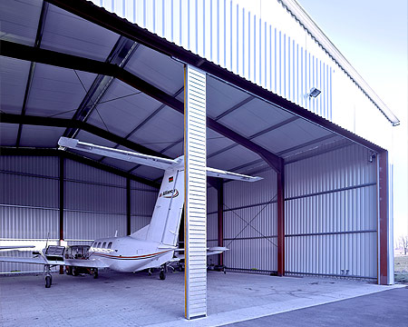 Metallbau - Schlosserei FENN · Eltmann · Bamberg · Schweinfurt